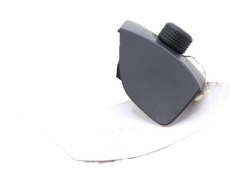 Mirror switch SEAT IBIZA IV (6J5, 6P1)  | BP36862307I25  - Image 5