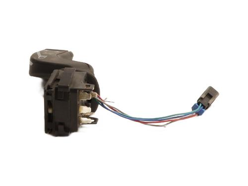 Switch LOTUS ELISE 1.8 | BP24248075I30 - Image 5