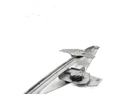 Front left window mechanism PEUGEOT PARTNER Box Body/MPV 1.6 HDi | BP29401919C22 