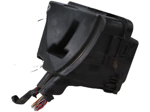 Electronic module RENAULT CLIO IV (BH_) 0.9 TCe 90 (BHNF, BHMA, BHMH, BHJK, BHJR) | BP39593989M83 - Image 4