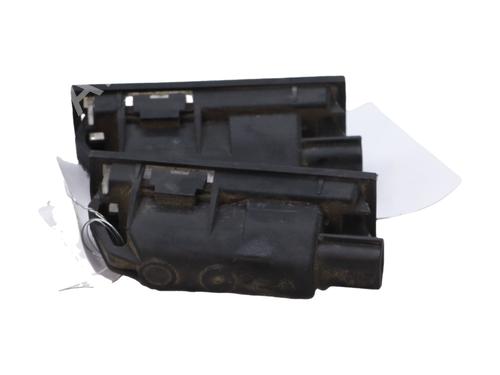 Used Licence plate light Licence plate light 39543830 39543830