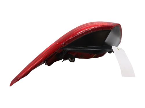 Used Right taillight Right taillight 36555998 36555998