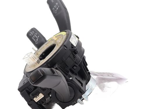 Steering column stalk AUDI A5 (8T3) 2.7 TDI | BP32523837I23  - Image 5