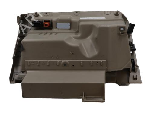 Used Glove box Glove box VW POLO V (6R1, 6C1) 1.2 TDI (75 hp) 29737504 29737504