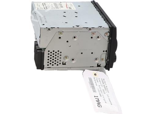 Used Radio Radio 30678115 30678115