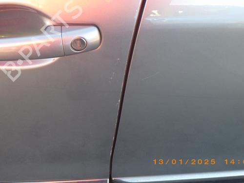 Right tailgate light PEUGEOT 2008 I (CU_) 1.6 BlueHDi 120 | BP28476165C80  - Image 29