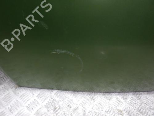 Hood CITROËN C2 (JM_) 1.4 HDi | BP24245191C1