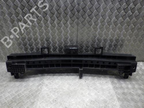 Used Rear bumper bracket Rear bumper bracket RENAULT CLIO IV (BH_) 1.5 dCi 75 (75 hp) 24251256 24251256