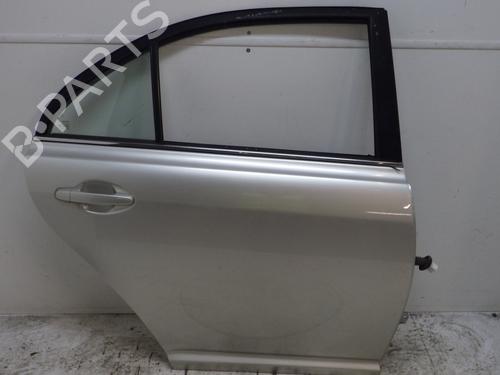 BP30123927C5 main image