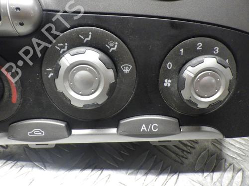climate-control-hyundai-coupe-i-rd-1996-1997-1998-1999-2000-2001-2002-2003-2004-24244862 main image