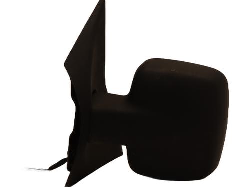 Left mirror MERCEDES-BENZ VITO Van (W638) 112 CDI 2.2 (638.094) | BP26551571C26 