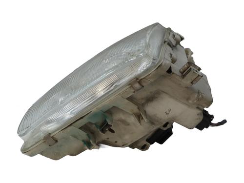 Used Right headlight Right headlight VW POLO III (6N1) 75 1.6 (75 hp) 31884691 31884691