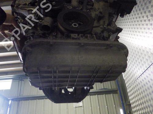 Engine MERCEDES-BENZ SLK (R170) 320 (170.465) | BP24250920M1