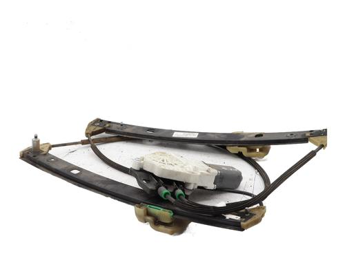 Front left window mechanism AUDI A1 Sportback (8XA, 8XF) 1.6 TDI | BP29401893C22 