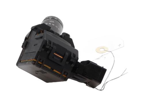 steering-column-stalk-citroen-c1-pm_-pn_-2005-2006-2007-2008-2009-2010-2011-2012-2013-2014-32445679 main image