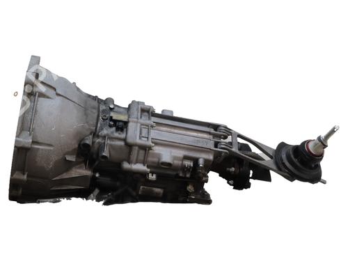 Gearbox BMW X1 (E84) sDrive 16 d | BP38306481M3 - Image 3