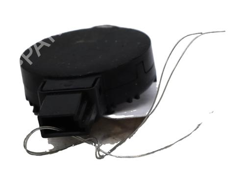 Módulo eletrónico RENAULT CLIO V (B7_) 1.0 TCe 100 (B7MT) | BP38080554M83 - Image 2