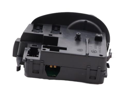 steering-column-stalk-renault-clio-iii-br01-cr01-2005-2006-2007-2008-2009-2010-2011-2012-2013-2014-34248213 main image