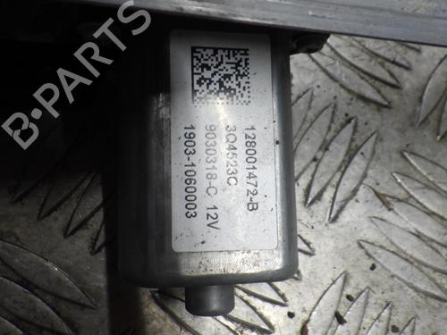 Front right window mechanism RENAULT ZOE (BFM_) ZOE | BP24251032C23 - Image 4