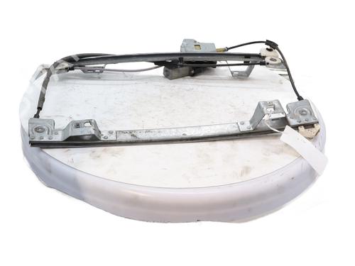 Front right window mechanism RENAULT KANGOO Express (FW0/1_) 1.5 dCi 95 (FW16) | BP32362892C23