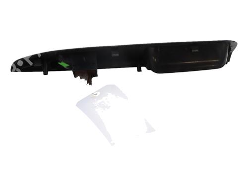 Left front window switch SKODA OCTAVIA II (1Z3) 1.9 TDI | BP39929490I27 - Image 5