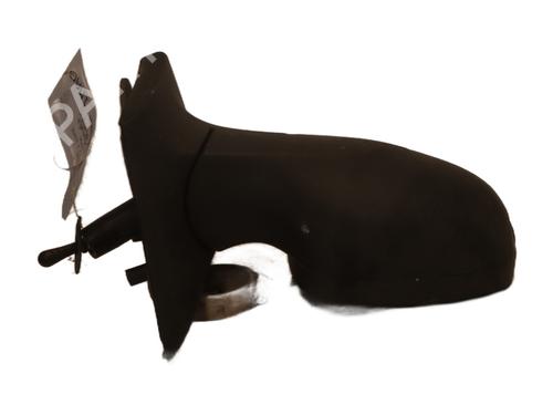 right-mirror-renault-twingo-ii-cn0_-2007-26507207 main image