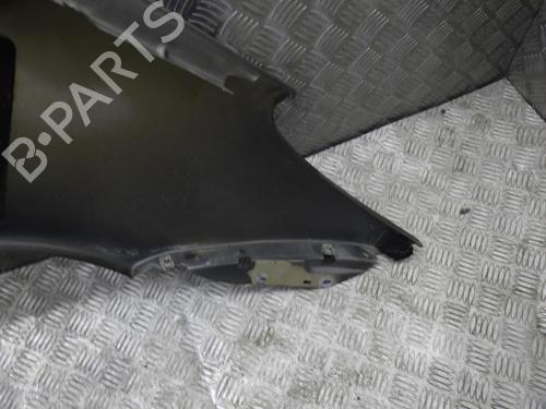 Left front fenders CITROËN XSARA PICASSO (N68) 1.6 HDi | BP24246709C41 