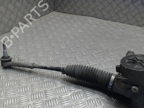 Steering rack OPEL ASTRA J (P10) 1.3 CDTI (68) | BP24252419M22  - Image 8