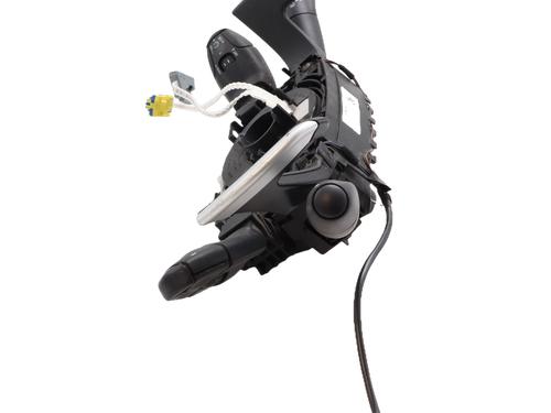 Used Steering column stalk Steering column stalk CITROËN C3 II (SC_) 1.6 HDi (92 hp) 36056602 36056602