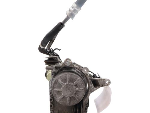 Steering pump DACIA DUSTER (HS_) | BP36664163M99 - Image 3