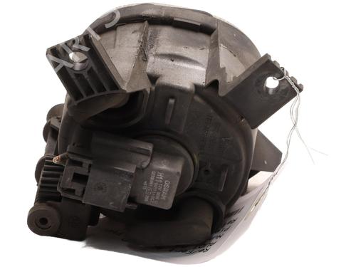 Left front fog light AUDI A4 B7 Avant (8ED) 2.0 TDI | BP27816750C30 - Image 4