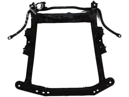 Subframe DACIA SANDERO | BP37466750M9 - Image 4