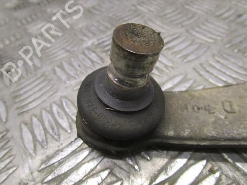 left-front-suspension-arm-peugeot-206-hatchback-2ac-1998-1999-2000-2001-2002-2003-2004-2005-2006-2007-2008-2009-2010-2011-2012-24251990 main image