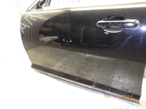 left-front-door-jaguar-xf-i-x250-2008-2009-2010-2011-2012-2013-2014-2015-24244601 main image