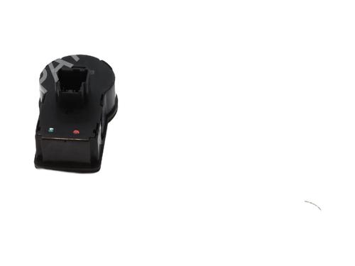 Headlight switch OPEL INSIGNIA A (G09) 2.0 CDTI (68) | BP31857315I24 - Image 4