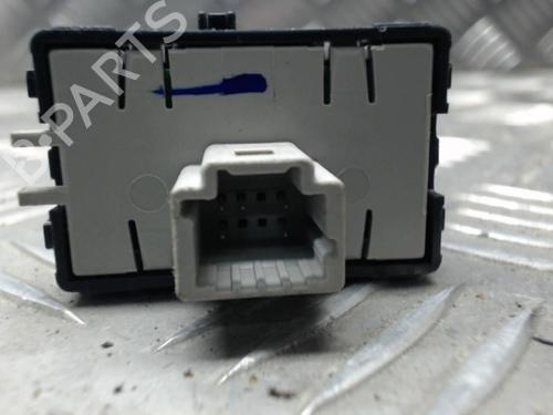 Used Switch Switch DACIA LOGAN II 1.5 dCi (90 hp) 24247757 24247757