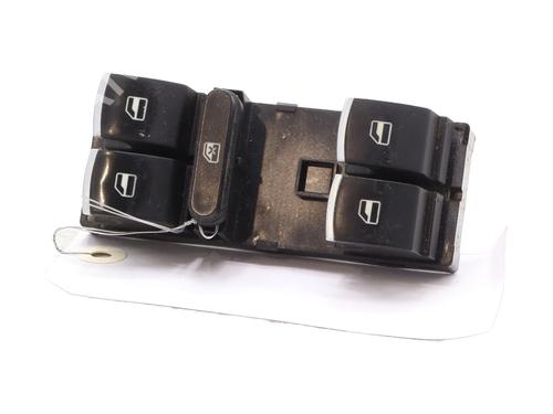 Switch VW TOURAN (1T3) 1.6 TDI | BP33718906I30  - Image 5