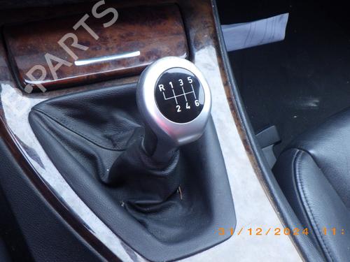 Left tailgate light BMW 3 Touring (E91) 320 d | BP26027070C79 - Image 17