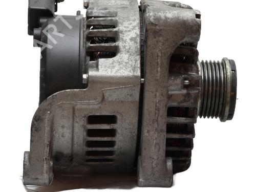 alternator-bmw-1-f20-2011-2012-2013-2014-2015-2016-2017-2018-2019-24248094 main image