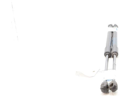 Tailgate lift support MAZDA 3 Hatchback (BP) SKYACTIV-X M Hybrid AWD | BP33718901C138 - Image 4