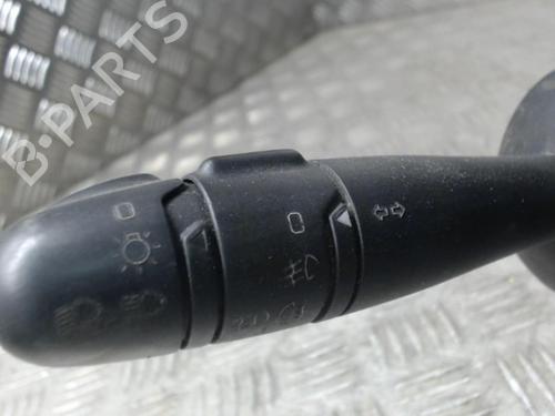 Steering column stalk RENAULT LAGUNA II (BG0/1_) 1.9 dCi (BG08, BG0G) | BP24252884I23 - Image 5