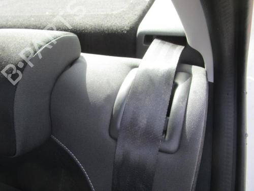 rear-left-seatbelt-skoda-fabia-iii-nj3-2014-2015-2016-2017-2018-2019-2020-2021-24252119 main image