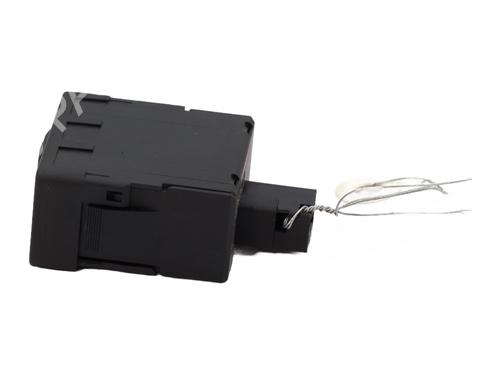 headlight-switch-peugeot-2008-i-cu_-2013-33301322 main image