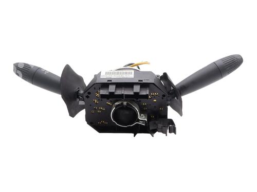 Steering column stalk FORD KA (RU8) 1.2 | BP33453542I23  - Image 5