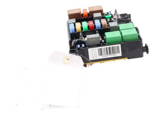 Fuse box OPEL VIVARO C Van (K0) 2.0 | BP37739921E1 - Image 5