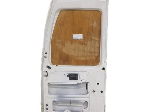 Høyre lasterom dør CITROËN JUMPY I Van (BS_, BT_, BY_, BZ_) 1.9 TD | BP30854375C77