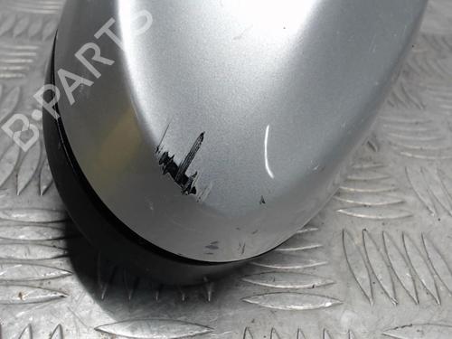 Right mirror BMW 3 Touring (E91) 320 d | BP24249209C27 