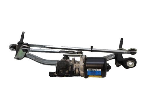 Front wiper motor RENAULT CAPTUR II (HF_) E-TECH 145 (HFMU) | BP37740112M29 - Image 4