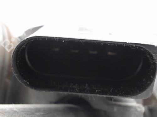 Front wiper motor OPEL CORSA D (S07) 1.3 CDTI (L08, L68) | BP24249509M29 