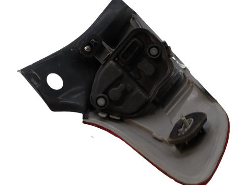 Used Right taillight Right taillight 37165293 37165293